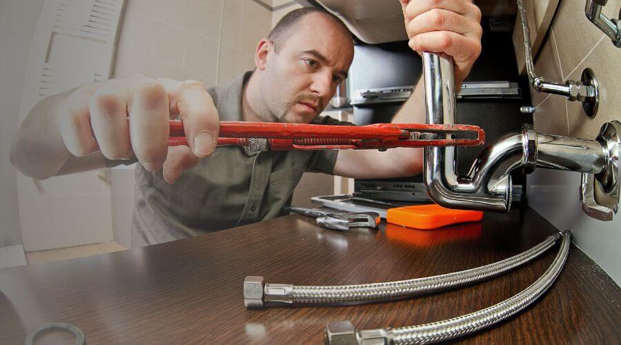 Professional Gas Leak Detection in Milroy, IN